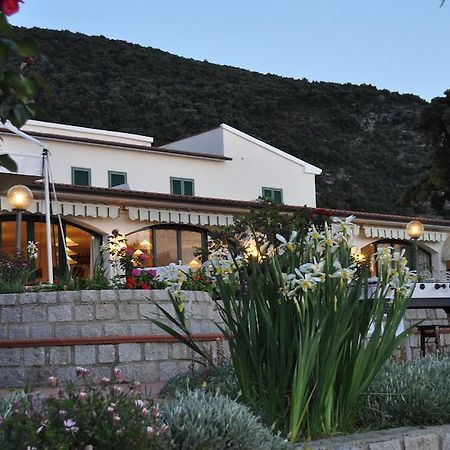 Hotel Belmare Marciana  Ngoại thất bức ảnh