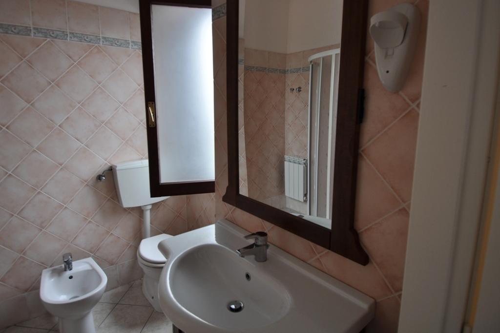 Hotel Belmare Marciana  Phòng bức ảnh