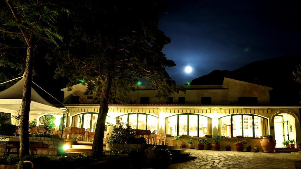 Hotel Belmare Marciana  Ngoại thất bức ảnh